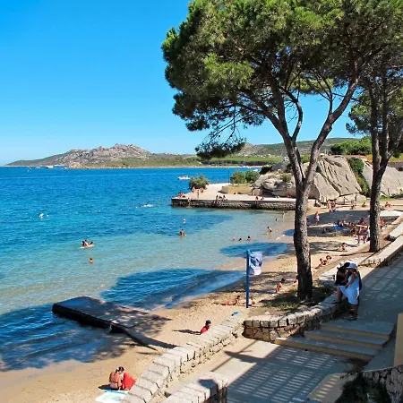 La Vigna Rosso By Interhome *